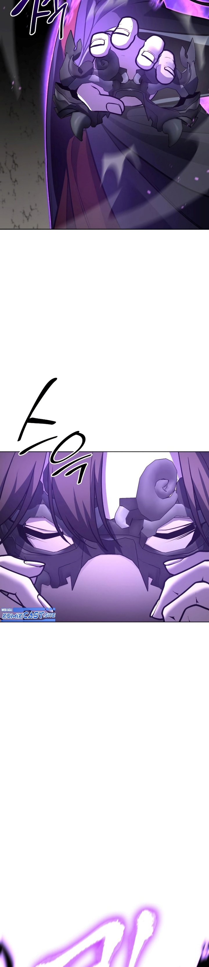 I Reincarnated As The Crazed Heir Chapter 83 Gambar 59