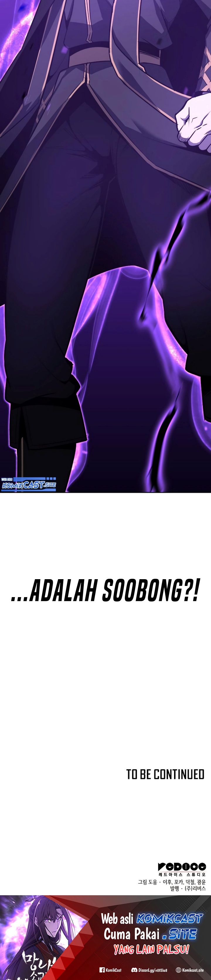 I Reincarnated As The Crazed Heir Chapter 83 Gambar 61
