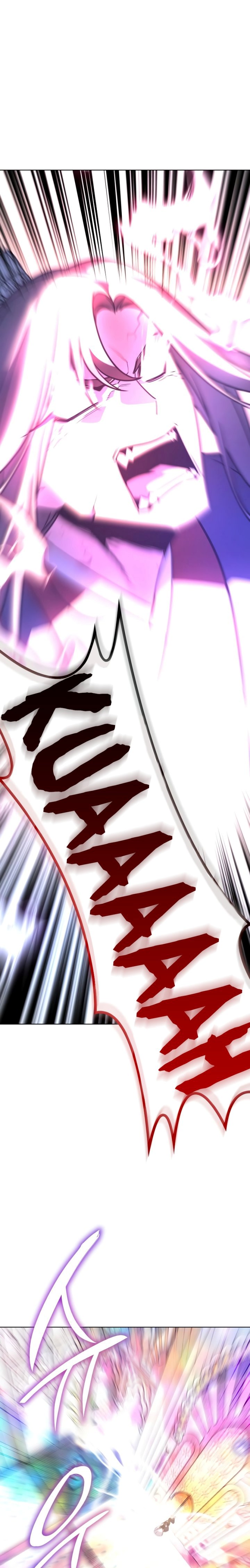 I Reincarnated As The Crazed Heir Chapter 90 Gambar 14