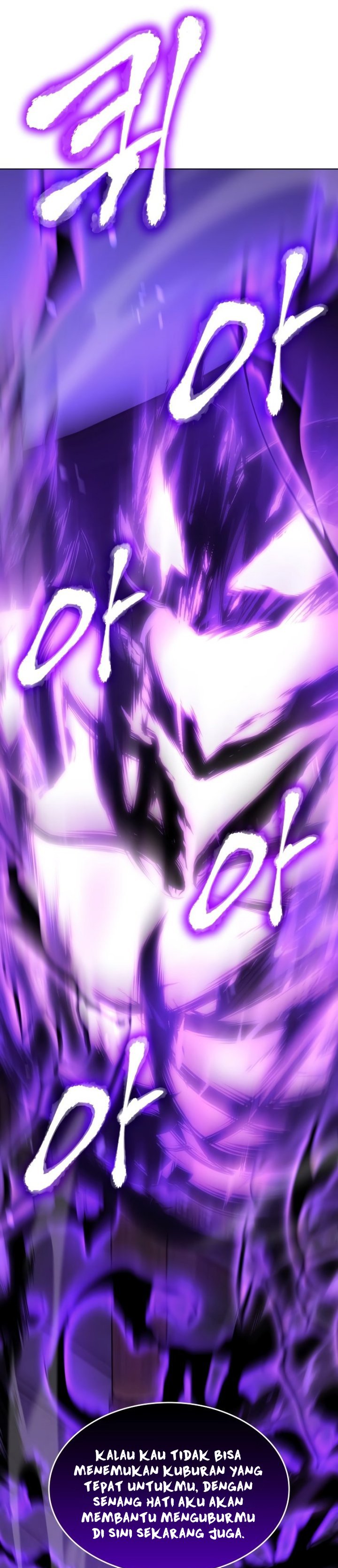 I Reincarnated As The Crazed Heir Chapter 90 Gambar 50