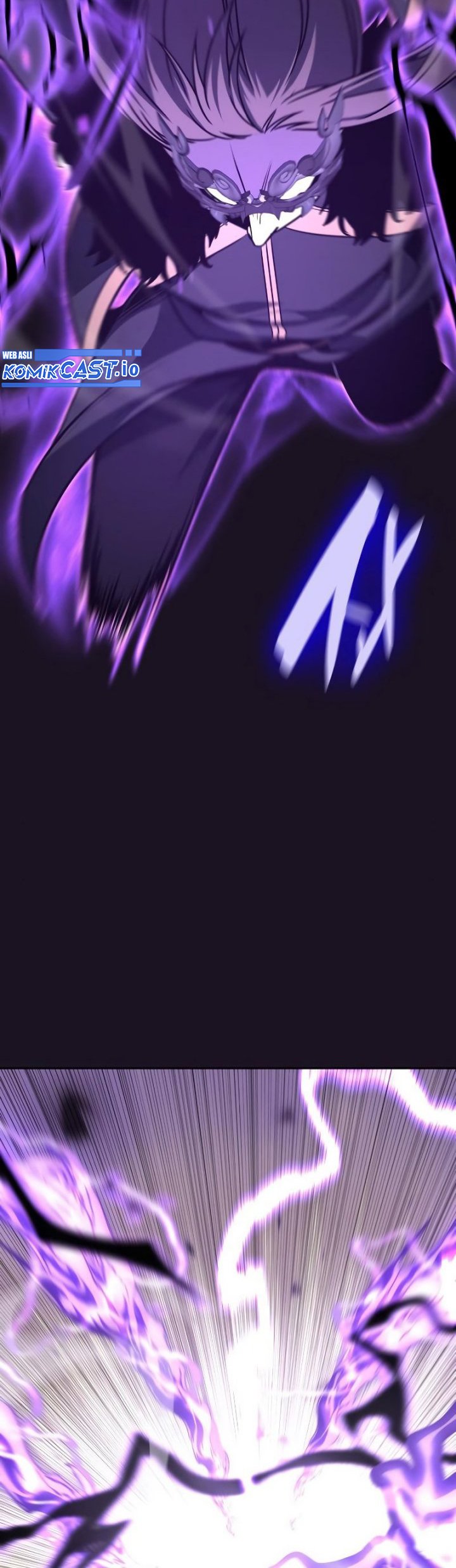 I Reincarnated As The Crazed Heir Chapter 91 Gambar 16