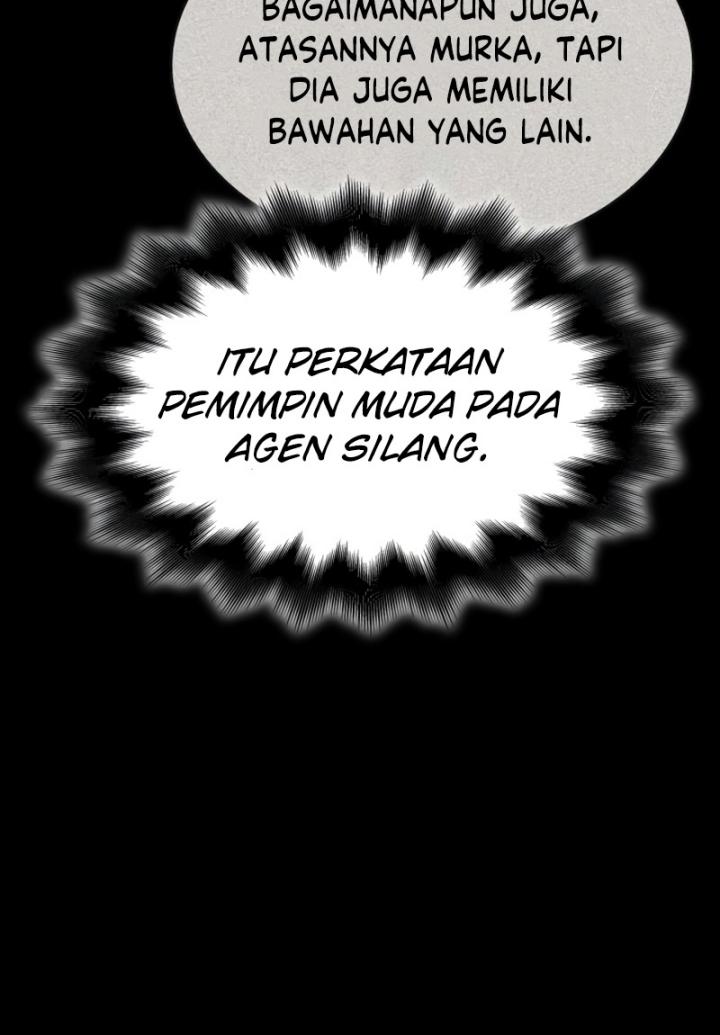I Reincarnated As The Crazed Heir Chapter 101 Gambar 29