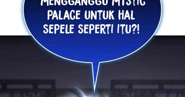 I Reincarnated As The Crazed Heir Chapter 114 Gambar 5