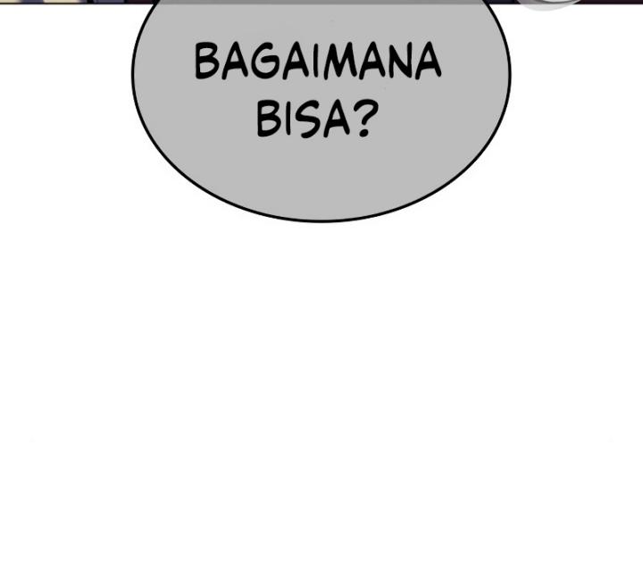 I Reincarnated As The Crazed Heir Chapter 114 Gambar 37