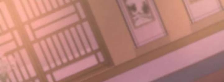 I Reincarnated As The Crazed Heir Chapter 114 Gambar 61