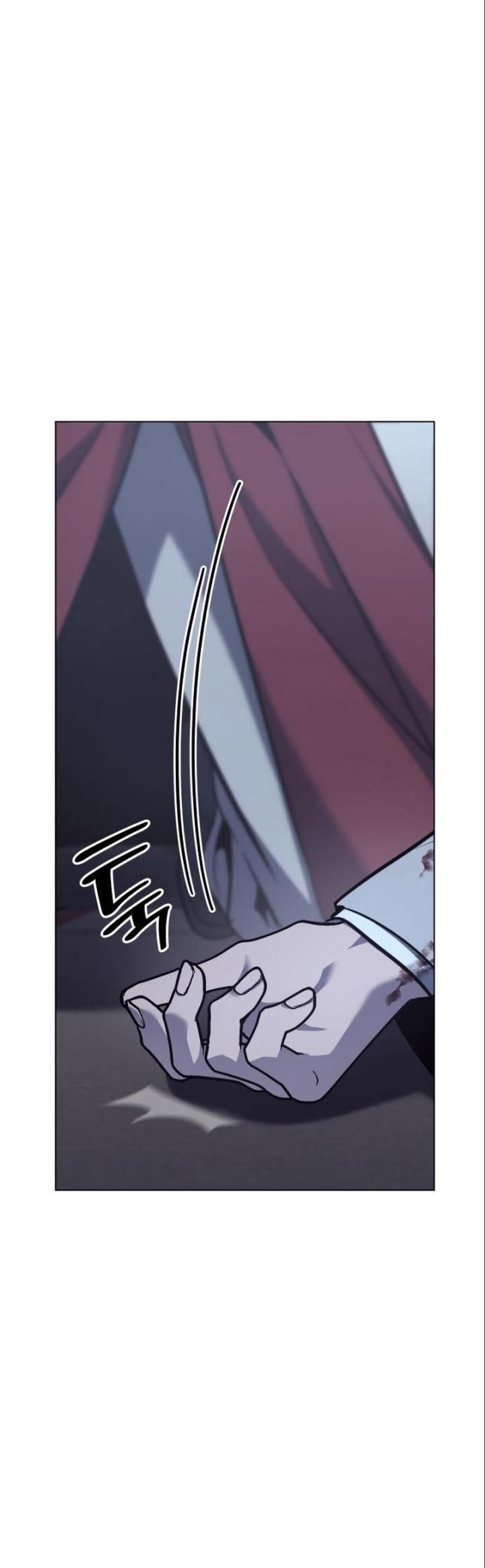 I Reincarnated As The Crazed Heir Chapter 115 Gambar 13