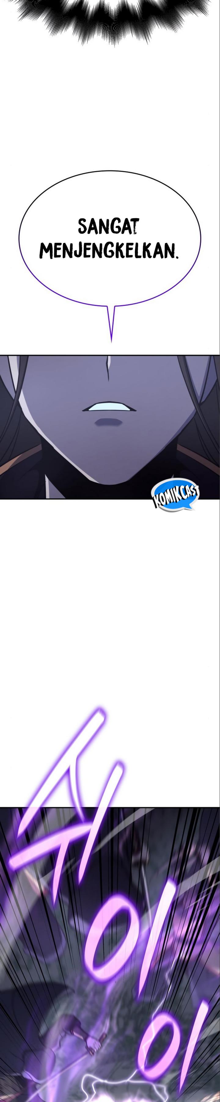 I Reincarnated As The Crazed Heir Chapter 116 Gambar 15