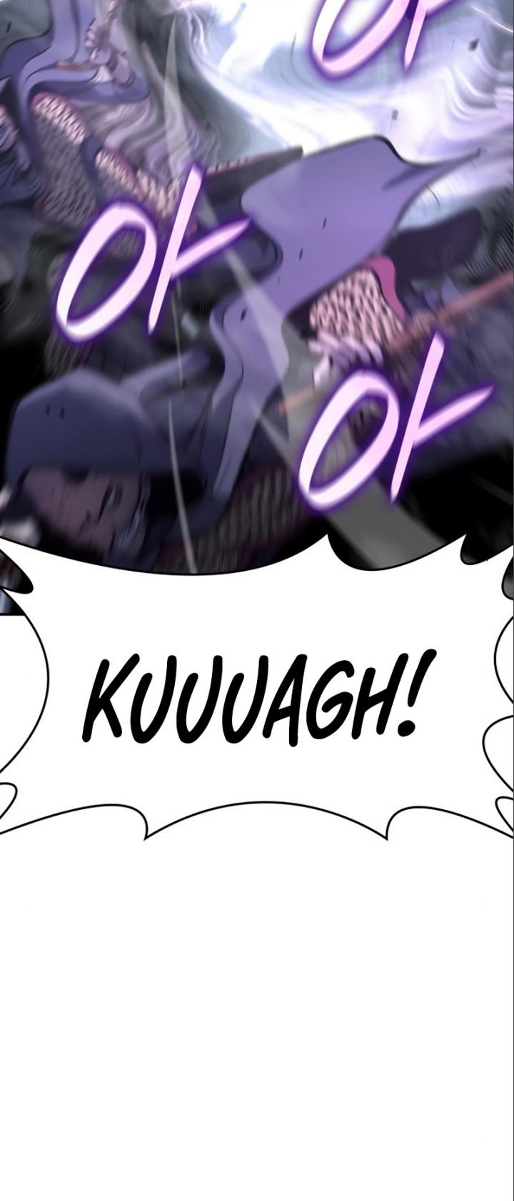 I Reincarnated As The Crazed Heir Chapter 116 Gambar 17