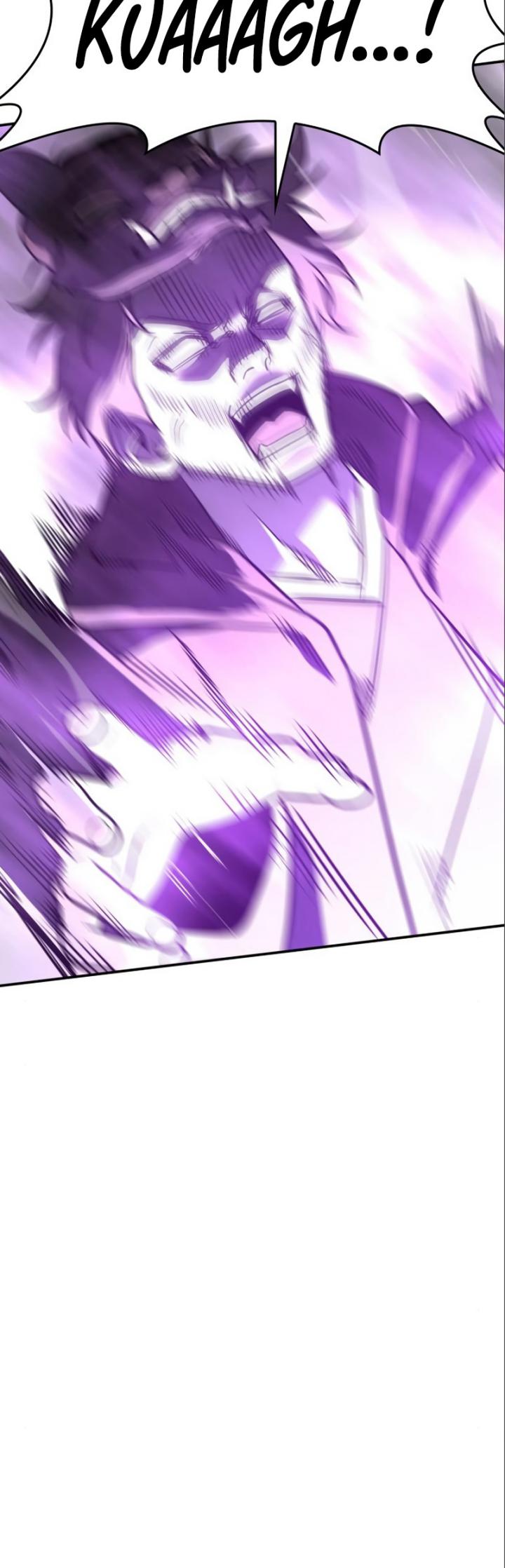 I Reincarnated As The Crazed Heir Chapter 116 Gambar 21