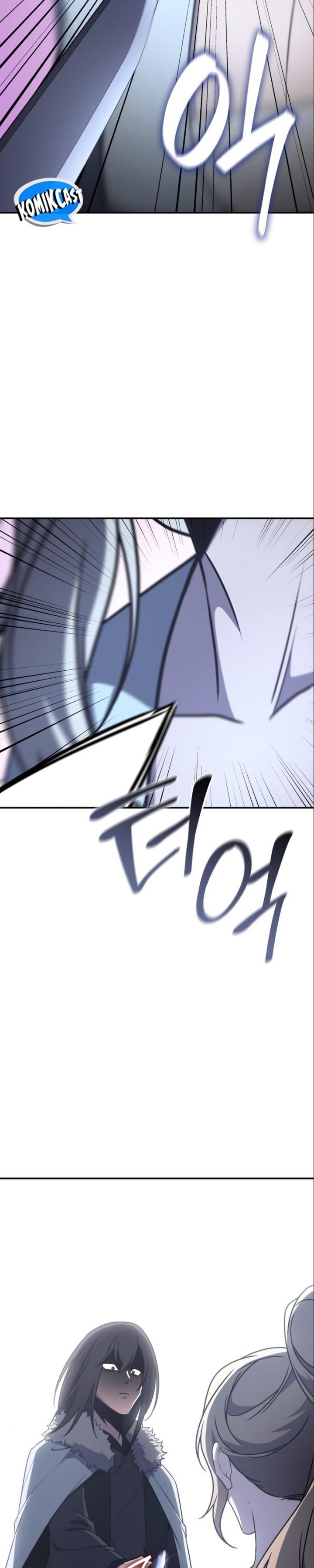 I Reincarnated As The Crazed Heir Chapter 116 Gambar 51