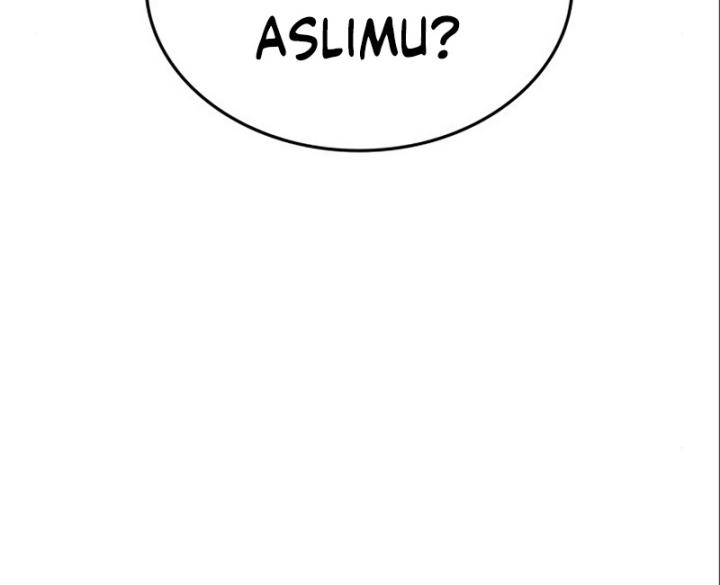 I Reincarnated As The Crazed Heir Chapter 116 Gambar 73