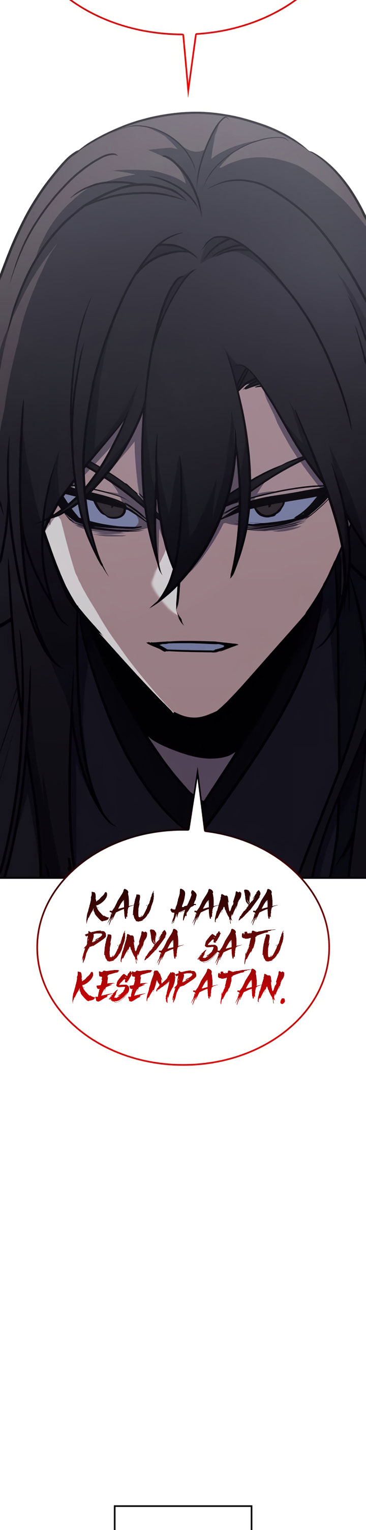 I Reincarnated As The Crazed Heir Chapter 118 Gambar 64