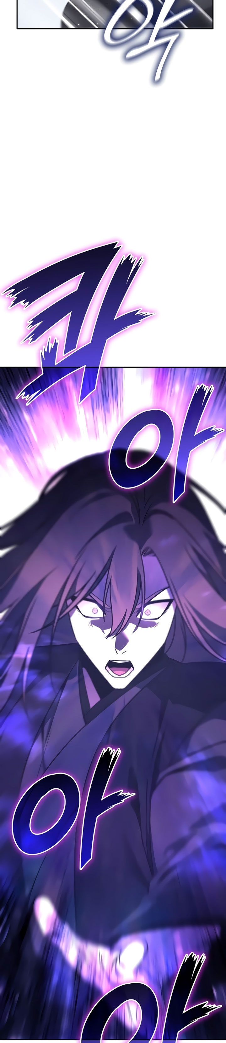 I Reincarnated As The Crazed Heir Chapter 119 Gambar 76