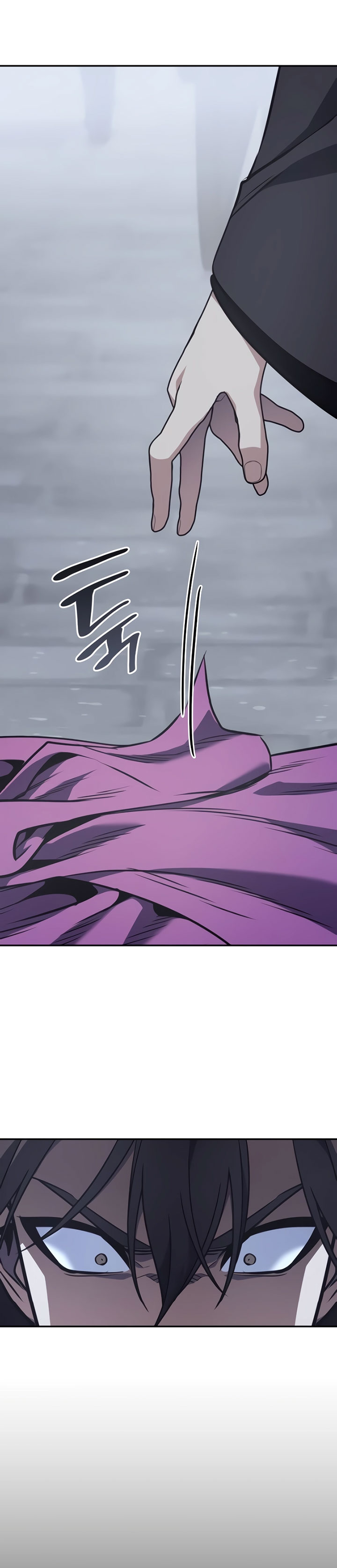 I Reincarnated As The Crazed Heir Chapter 119 Gambar 80