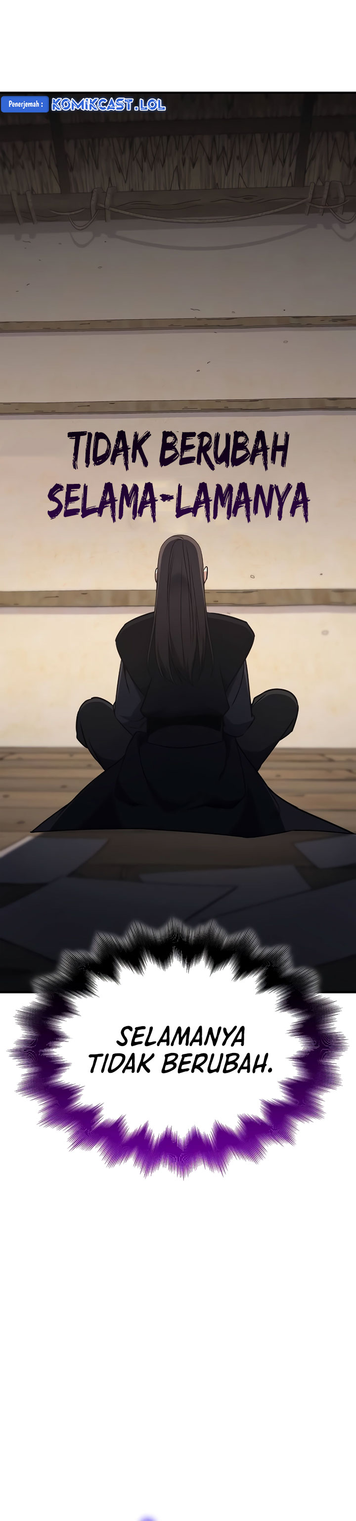 I Reincarnated As The Crazed Heir Chapter 120 Gambar 25