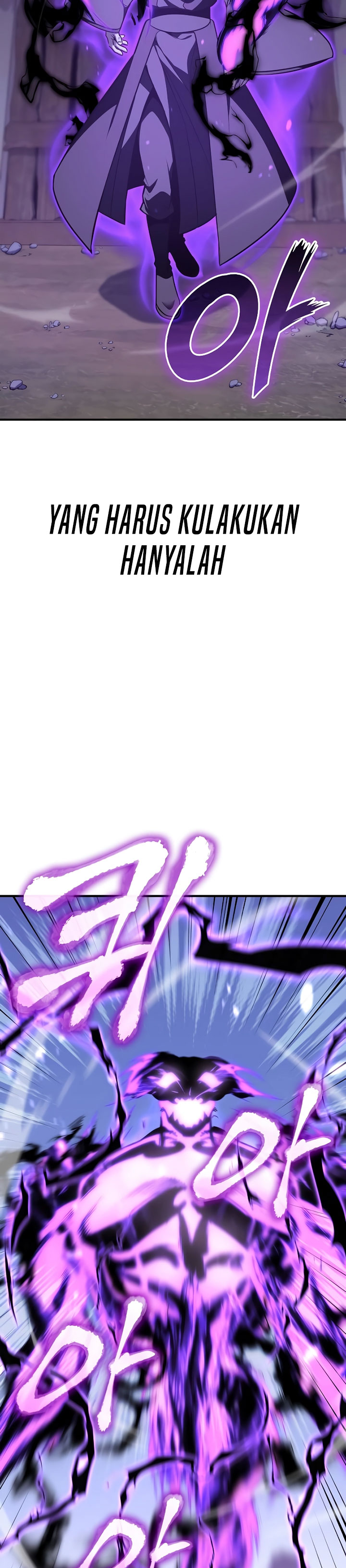 I Reincarnated As The Crazed Heir Chapter 120 Gambar 27