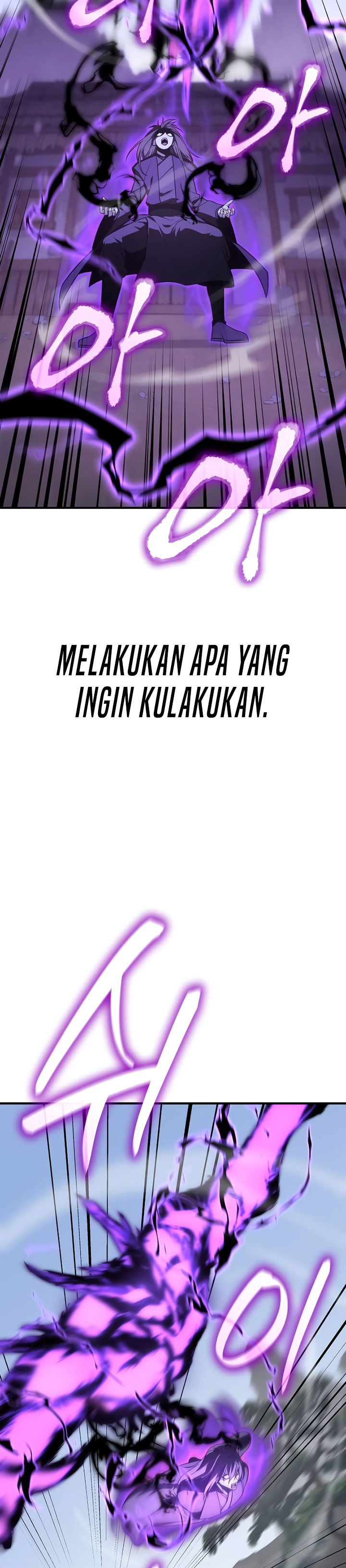 I Reincarnated As The Crazed Heir Chapter 120 Gambar 28