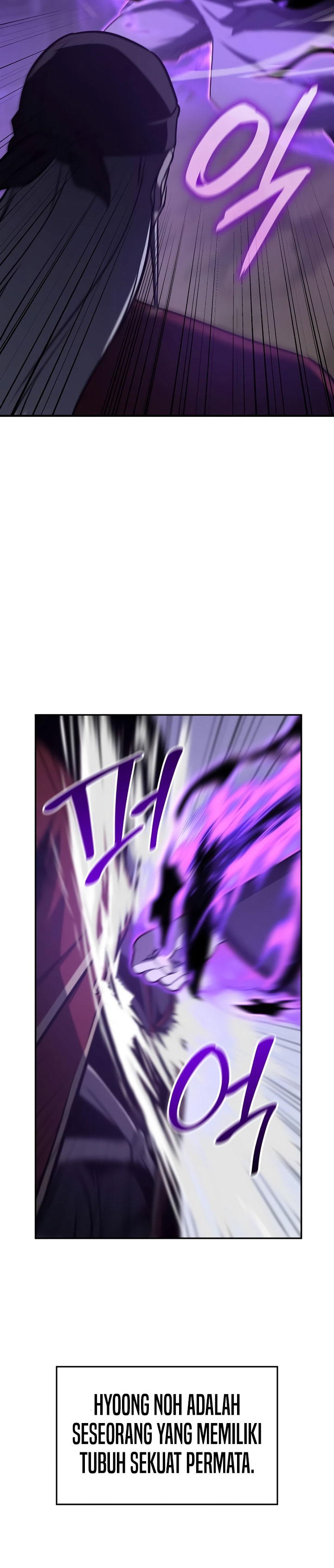 I Reincarnated As The Crazed Heir Chapter 120 Gambar 40