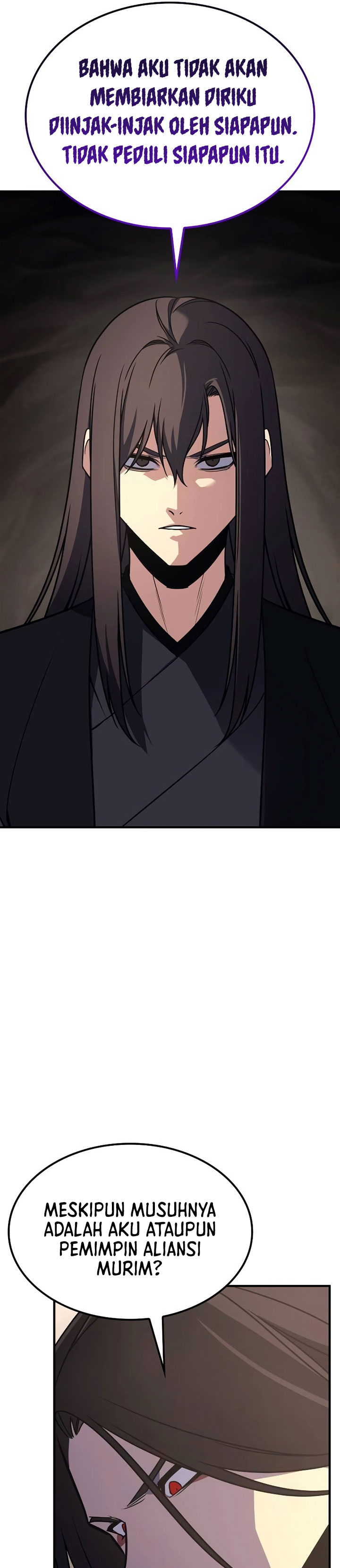 I Reincarnated As The Crazed Heir Chapter 122 Gambar 18
