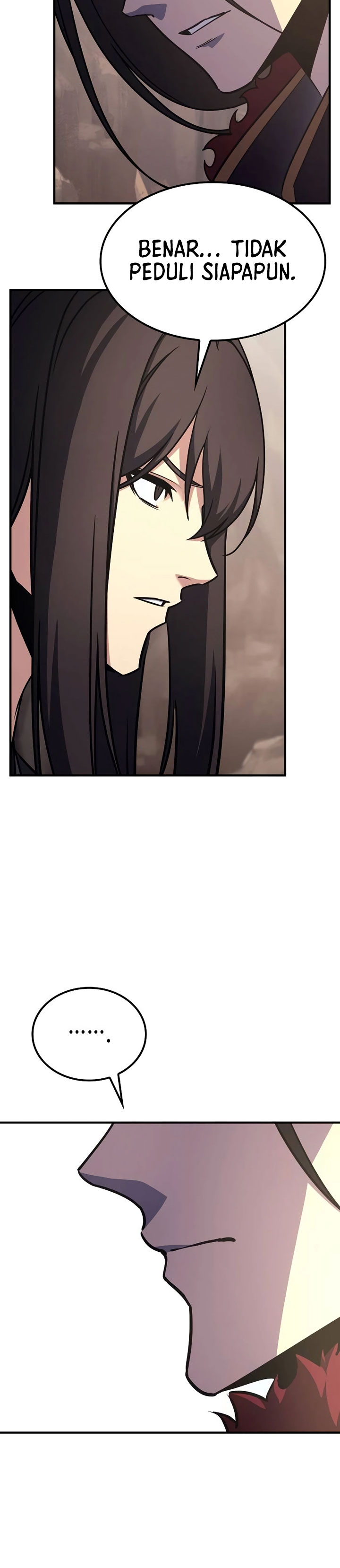 I Reincarnated As The Crazed Heir Chapter 122 Gambar 19