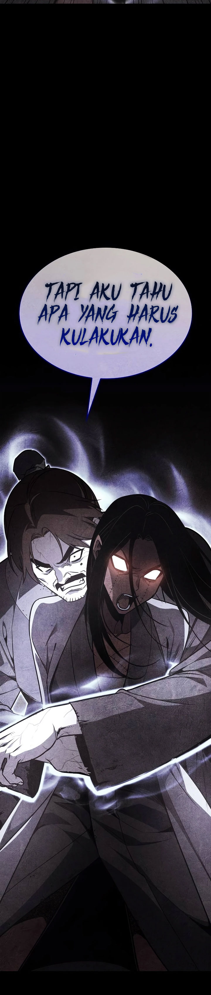 I Reincarnated As The Crazed Heir Chapter 122 Gambar 47