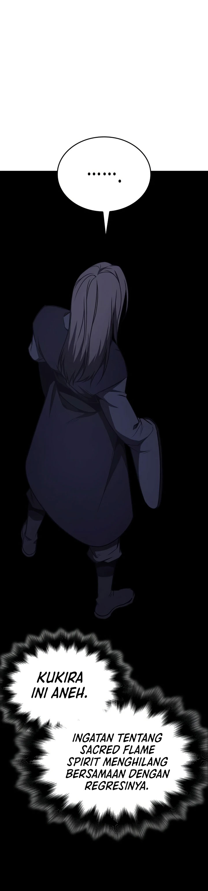 I Reincarnated As The Crazed Heir Chapter 123 Gambar 53