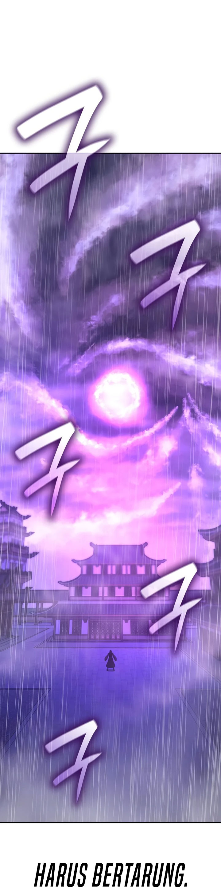 I Reincarnated As The Crazed Heir Chapter 123 Gambar 70