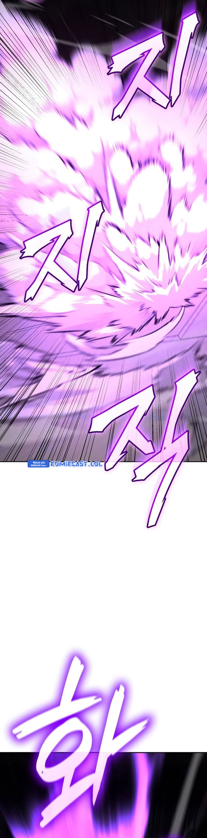I Reincarnated As The Crazed Heir Chapter 125 Gambar 15