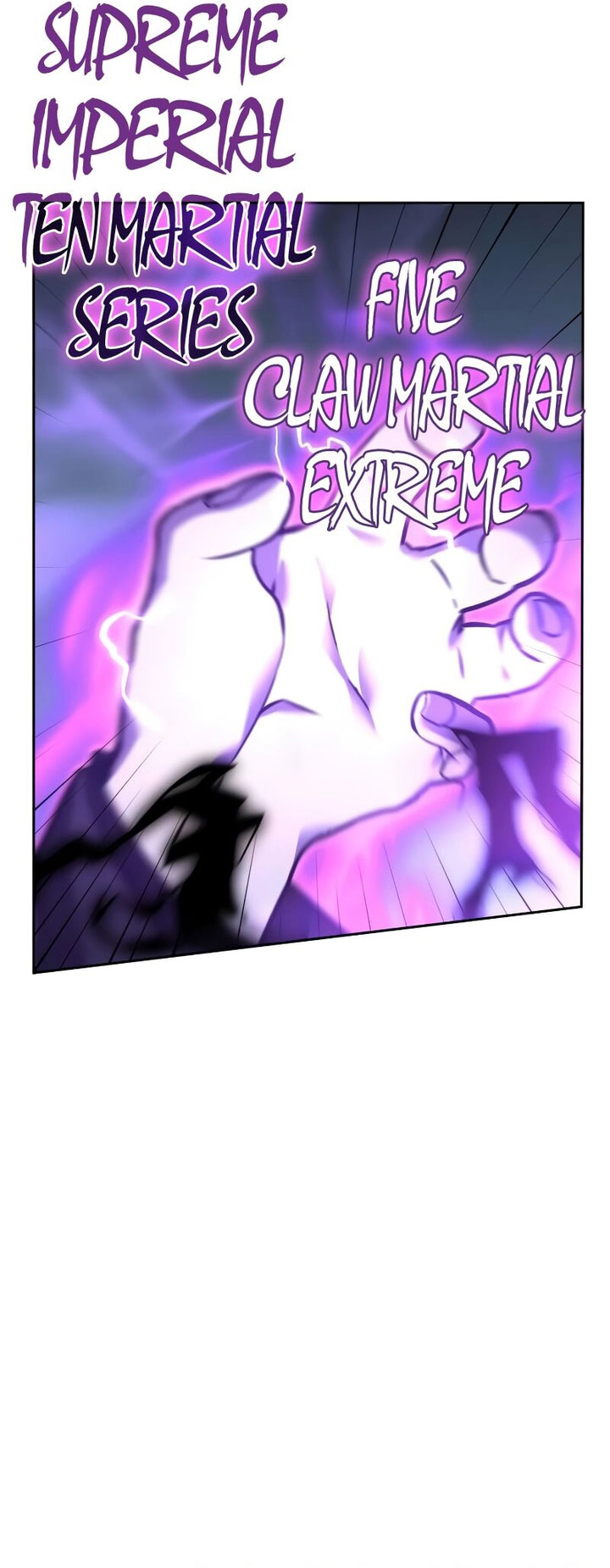 I Reincarnated As The Crazed Heir Chapter 125 Gambar 17