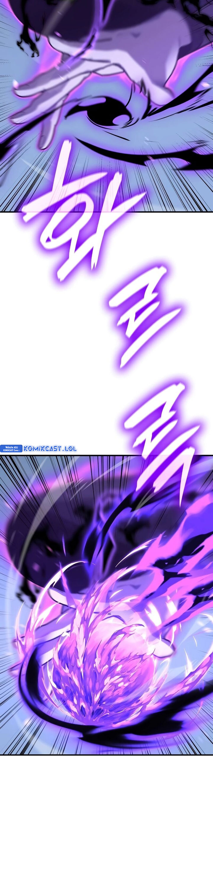 I Reincarnated As The Crazed Heir Chapter 125 Gambar 23