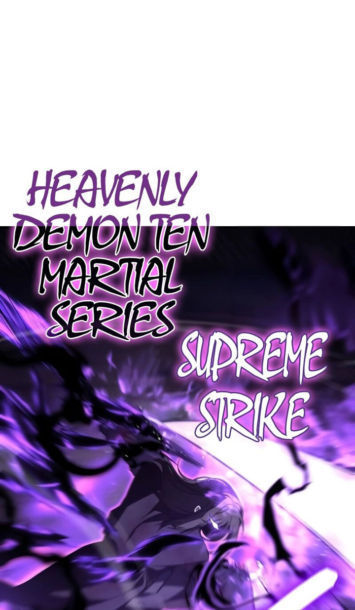 I Reincarnated As The Crazed Heir Chapter 125 Gambar 24