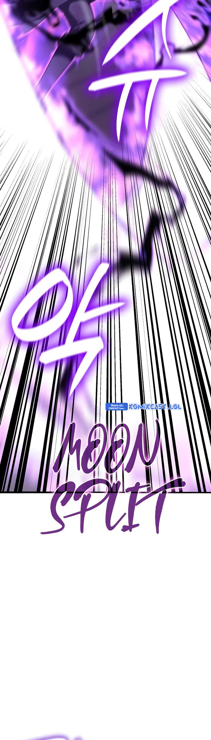 I Reincarnated As The Crazed Heir Chapter 125 Gambar 25