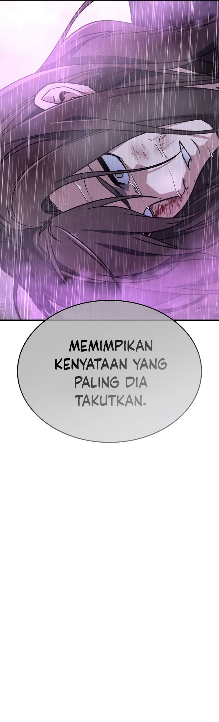 I Reincarnated As The Crazed Heir Chapter 125 Gambar 36