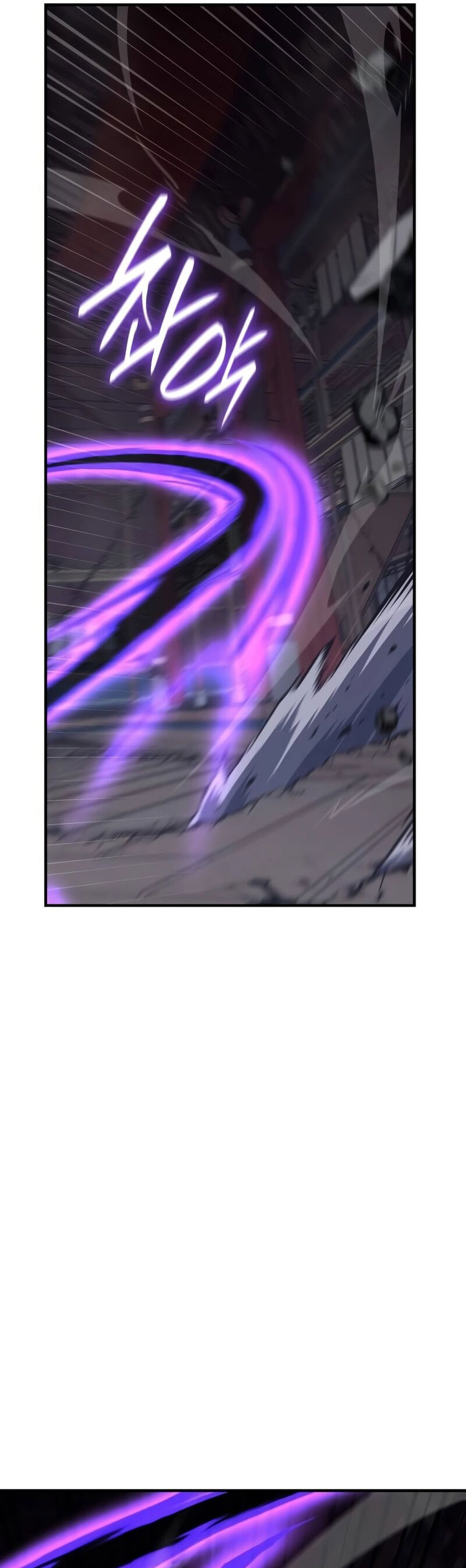 I Reincarnated As The Crazed Heir Chapter 125 Gambar 37