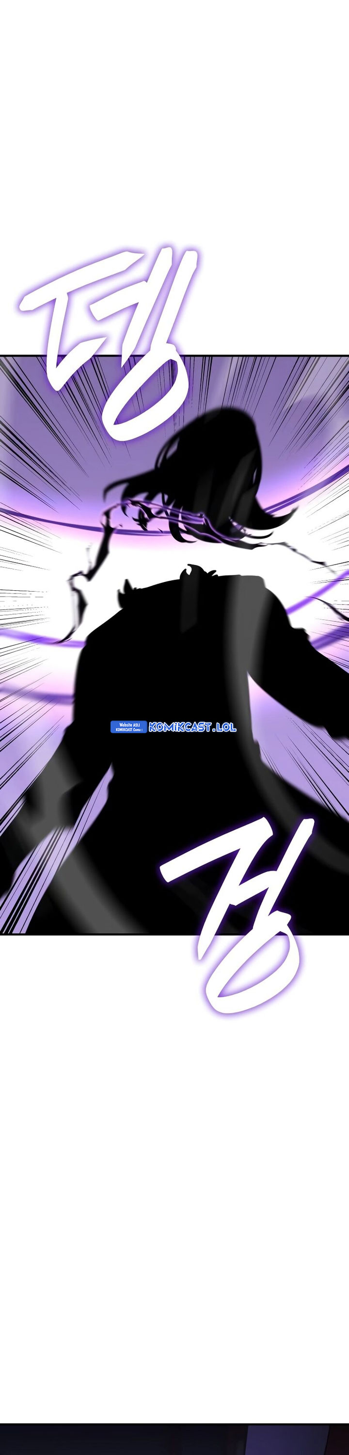 I Reincarnated As The Crazed Heir Chapter 125 Gambar 43