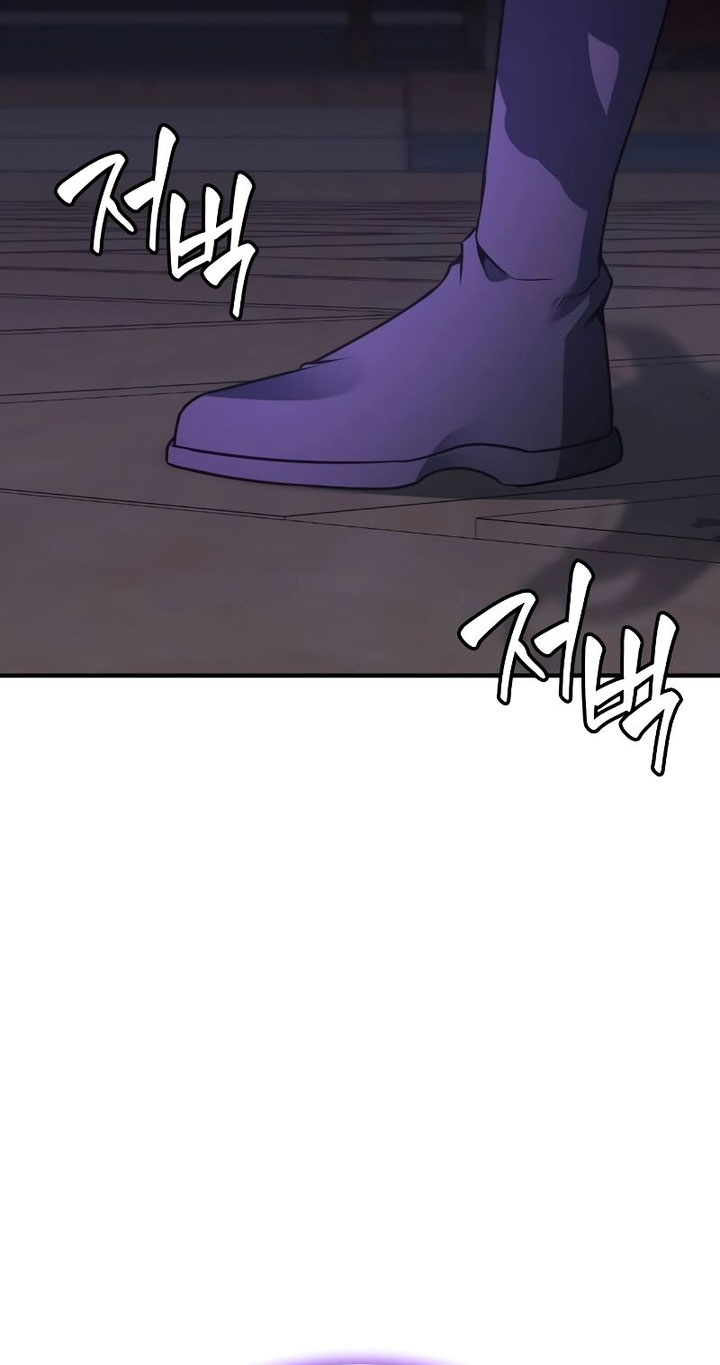 I Reincarnated As The Crazed Heir Chapter 125 Gambar 44