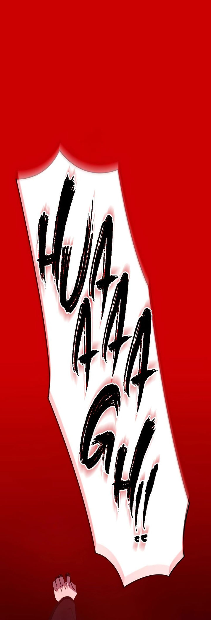I Reincarnated As The Crazed Heir Chapter 125 Gambar 49