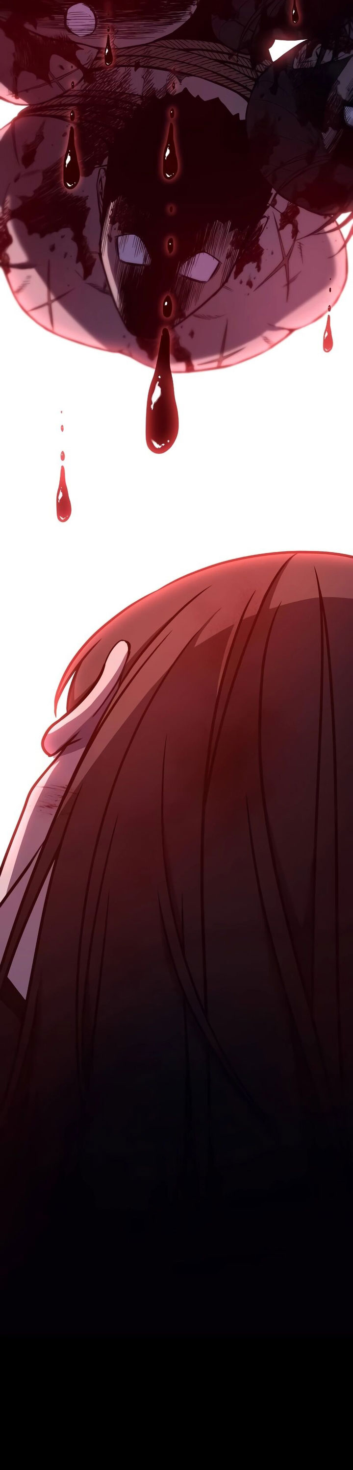 I Reincarnated As The Crazed Heir Chapter 125 Gambar 52