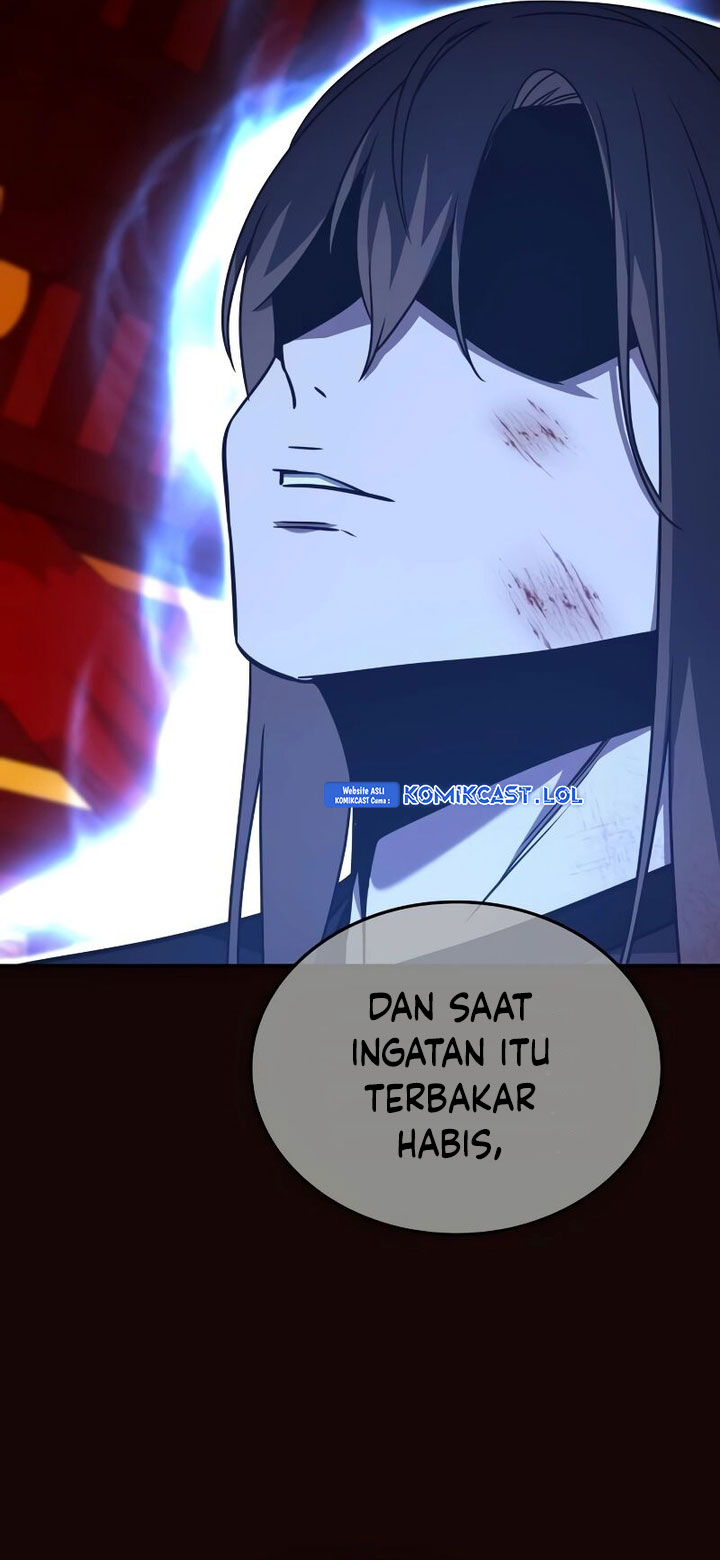 I Reincarnated As The Crazed Heir Chapter 125 Gambar 58