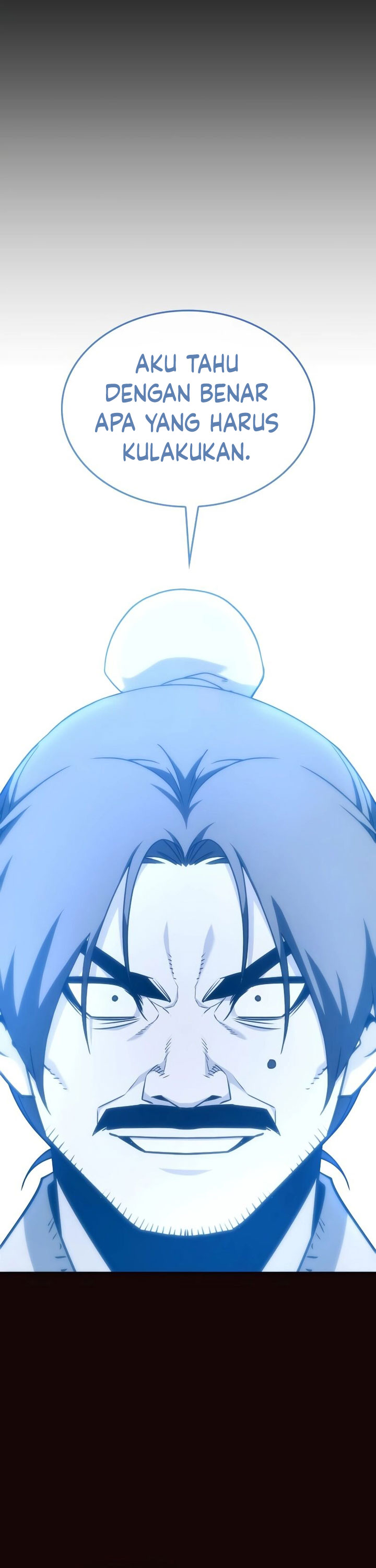 I Reincarnated As The Crazed Heir Chapter 125 Gambar 69