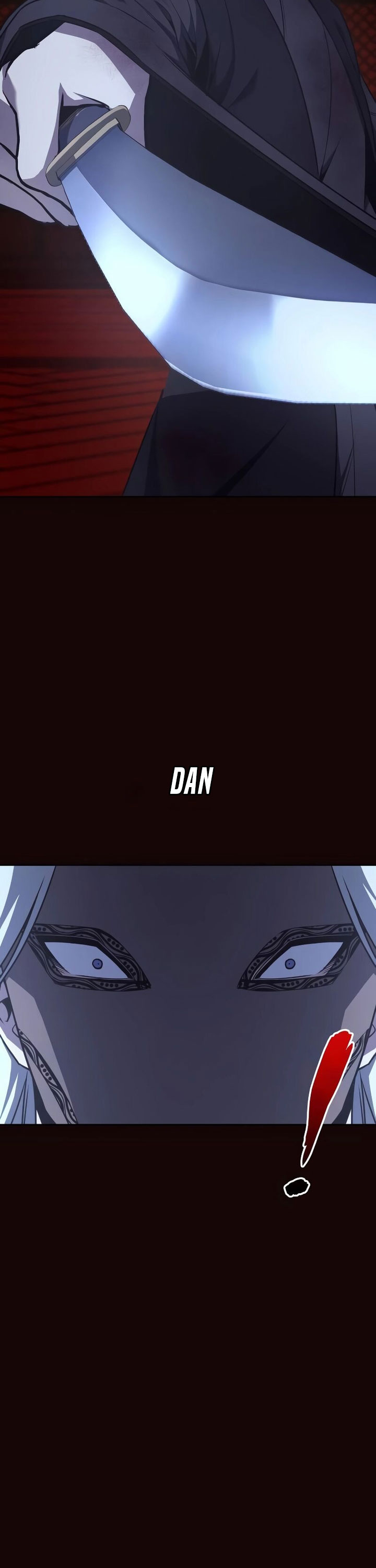 I Reincarnated As The Crazed Heir Chapter 125 Gambar 74