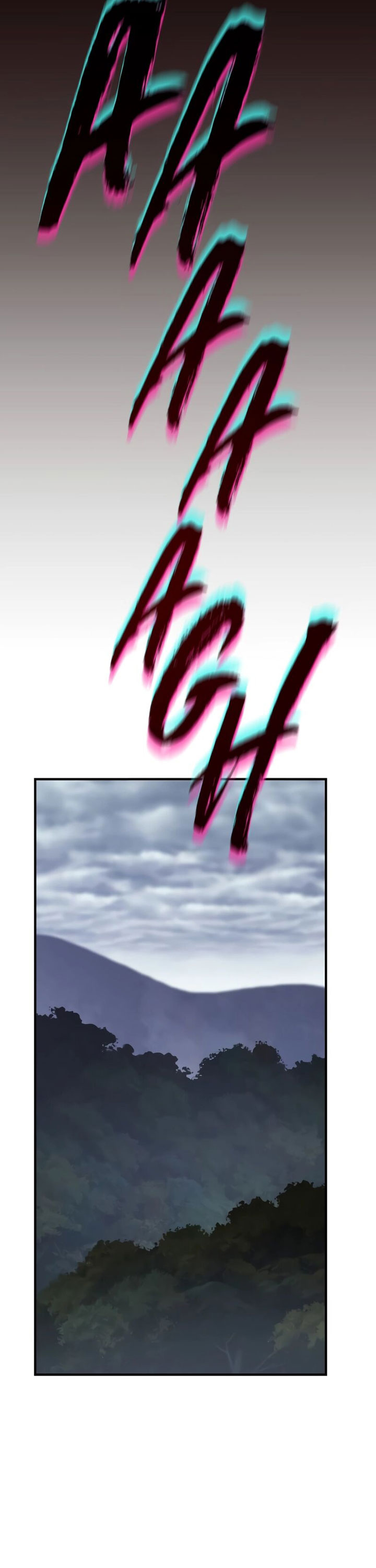 I Reincarnated As The Crazed Heir Chapter 125 Gambar 77
