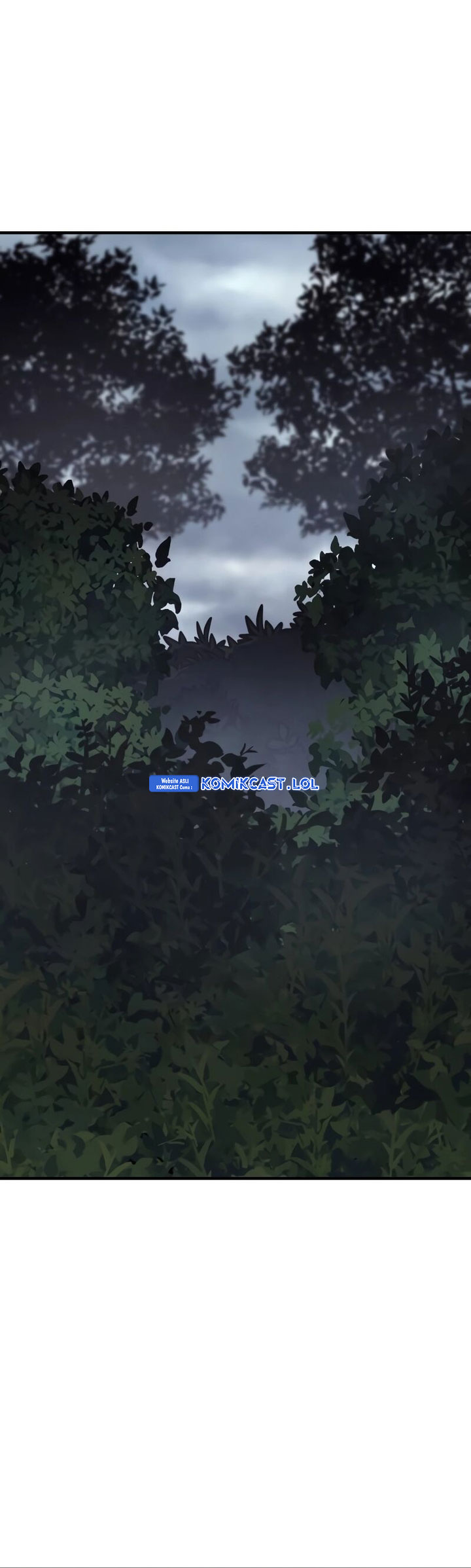 I Reincarnated As The Crazed Heir Chapter 125 Gambar 78
