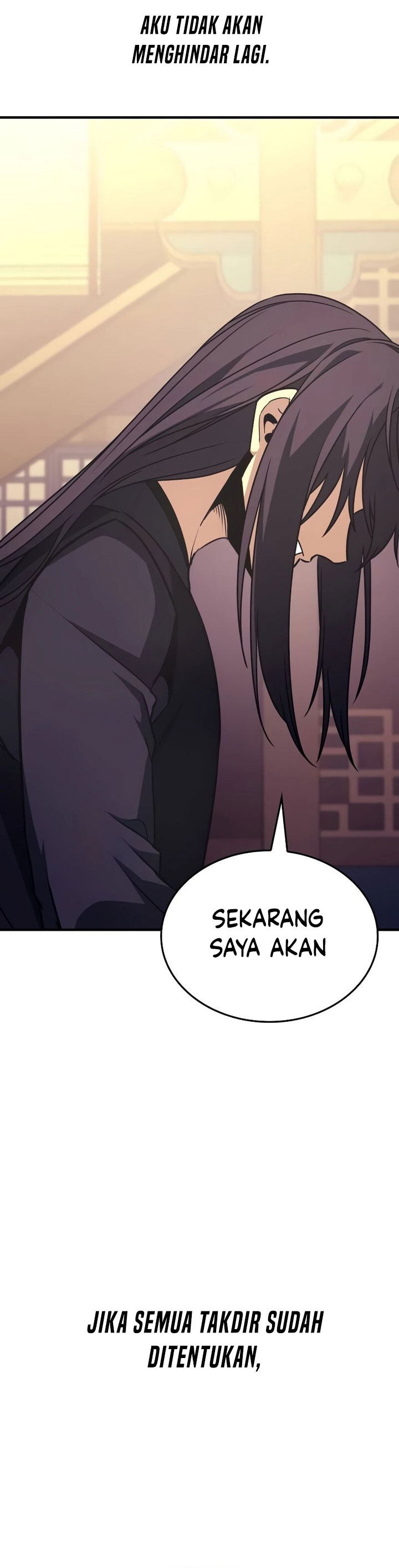 I Reincarnated As The Crazed Heir Chapter 125 Gambar 91