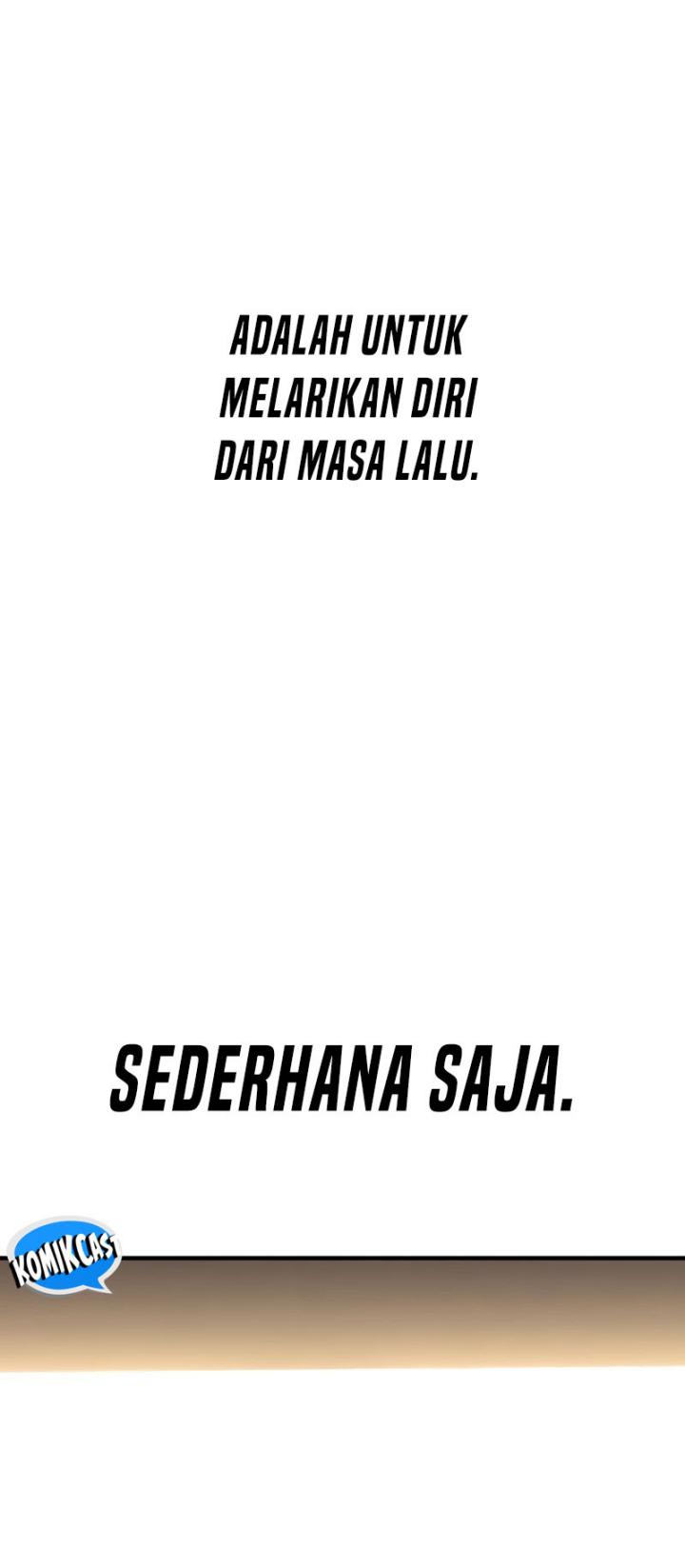 I Reincarnated As The Crazed Heir Chapter 126 Gambar 21