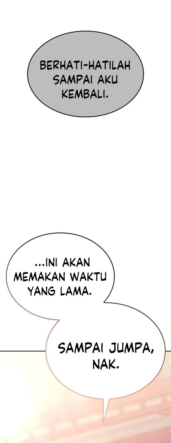 I Reincarnated As The Crazed Heir Chapter 126 Gambar 33