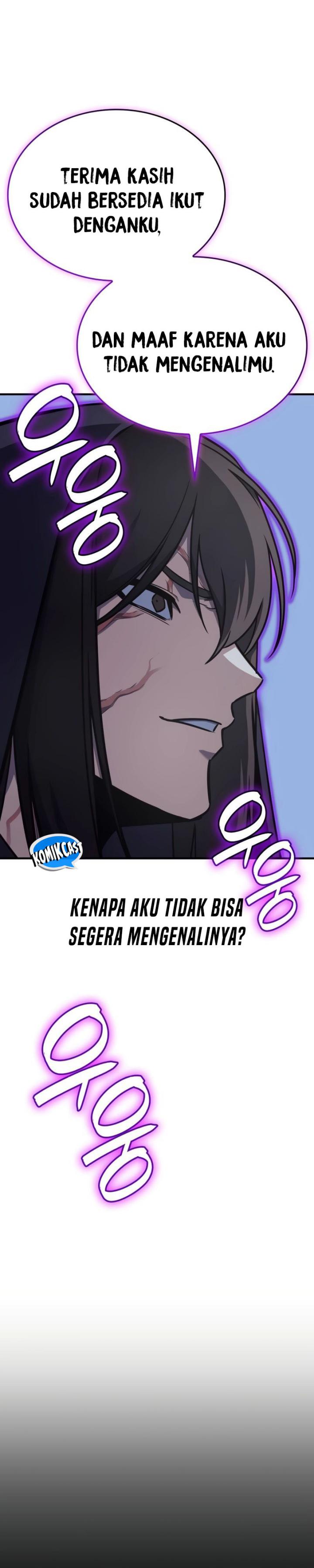 I Reincarnated As The Crazed Heir Chapter 126 Gambar 67