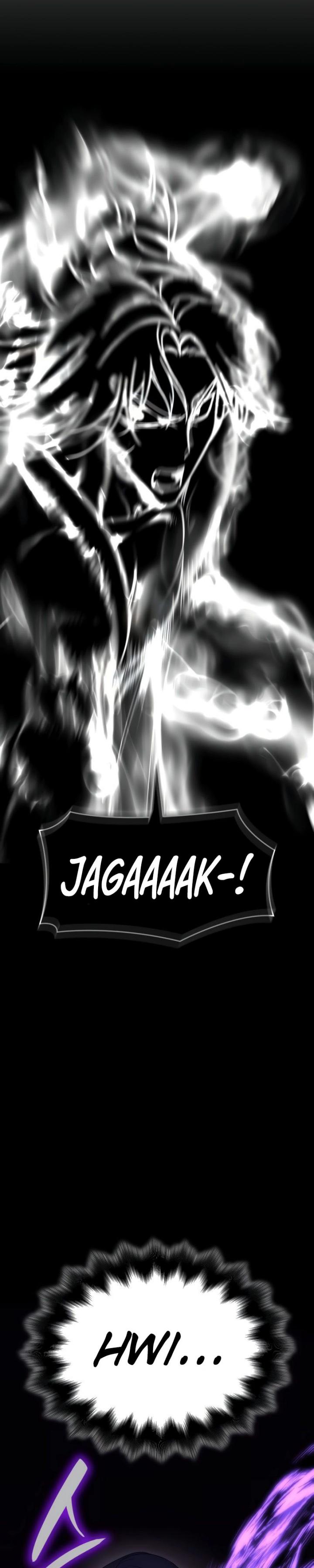 I Reincarnated As The Crazed Heir Chapter 126 Gambar 68