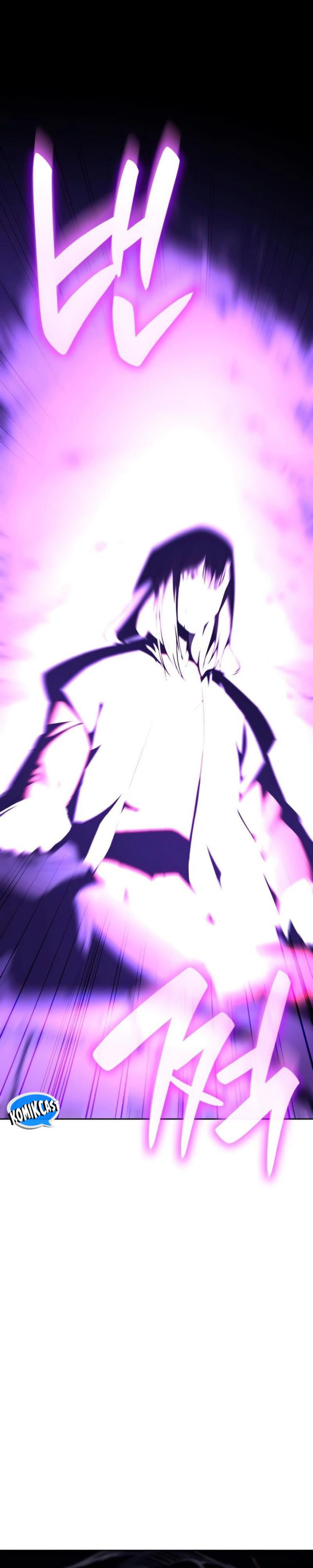 I Reincarnated As The Crazed Heir Chapter 126 Gambar 71