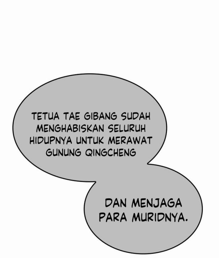 I Reincarnated As The Crazed Heir Chapter 130 Gambar 6